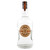 1941 Craft Vodka - 1.75 L - 1.75L - Glass 1941 Craft Vodka - 1.75 L - 1.75L - Glass