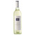 Hopler Gruner Veltliner - 750 mL - 750ML