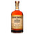 Iron Smoke Straight Small Batch Bourbon - 750 mL - 750ML - Glass Iron Smoke Straight Small Batch Bourbon - 750 mL - 750ML - Glass