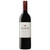 Hahn Cabernet Sauvignon - 750 mL - 750ML - Glass Hahn Cabernet Sauvignon - 750 mL - 750ML - Glass