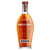 Angel's Envy Bourbon - 375 mL - 375ML - Glass Angel's Envy Bourbon - 375 mL - 375ML - Glass