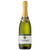 Andre Extra Dry Brut Champagne - 750 mL - 750ML - Glass Andre Extra Dry Brut Champagne - 750 mL - 750ML - Glass