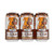 Bold City Duke's Cold Nose Brown Ale - 12 Oz - 6-PK - Aluminum