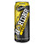 Mike's Harder Lemonade - 23.5 Oz - 23.5Z - Aluminum