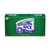 Rolling Rock - 12 Oz - 18-PK - Aluminum Rolling Rock - 12 Oz - 18-PK - Aluminum