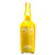 Blue Chair Bay Banana Cream Rum - 750 mL - 750ML - Glass Blue Chair Bay Banana Cream Rum - 750 mL - 750ML - Glass