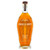 Angel's Envy Bourbon - 750 mL - 750ML - Glass Angel's Envy Bourbon - 750 mL - 750ML - Glass