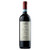 Ferrari Corbelli Rosso di Montepulciano - 750 mL - 750ML - Glass