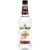 ABC Gulf Crest Vodka - 1.0 L - 1.0L - Glass ABC Gulf Crest Vodka - 1.0 L - 1.0L - Glass