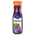 Tropicana Grape 11 Oz Bottle - 12 Oz - 11OZ Tropicana Grape 11 Oz Bottle - 12 Oz - 11OZ