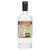 Kozuba & Sons Potato Vodka - 750 mL - 750ML - Glass Kozuba & Sons Potato Vodka - 750 mL - 750ML - Glass
