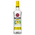 Bacardi Limon Rum - 750 mL - 750ML - Glass Bacardi Limon Rum - 750 mL - 750ML - Glass