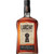 Larceny Very Special Small Batch Bourbon - 1.75 L - 1.75L - Glass Larceny Very Special Small Batch Bourbon - 1.75 L - 1.75L - Glass