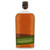 Bulleit 95 Rye Small Batch Whiskey - 1.75 L - 1.75L - Glass Bulleit 95 Rye Small Batch Whiskey - 1.75 L - 1.75L - Glass