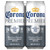 Corona Premier - 16 Oz - 4-PK - Aluminum Corona Premier - 16 Oz - 4-PK - Aluminum