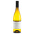 Mary Taylor D'Anjou Dry Chenin Blanc - 750 mL - 750ML - Glass