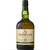 Redbreast 15 Year Old Single Pot Still Irish Whiskey - 750 mL - 750ML - Glass
