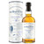 Balvenie Single Barrel 12 Year Scotch - 750 mL - 750ML - Glass