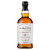 The Balvenie Portwood 21 Year Old Single Malt Scotch Whisky - 750 mL - 750ML - Glass The Balvenie Portwood 21 Year Old Single Malt Scotch Whisky - 750 mL - 750ML - Glass