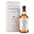 The Balvenie Portwood 21 Year Old Single Malt Scotch    Whisky - 750 mL - 750ML - Glass