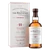 The Balvenie Portwood 21 Year Old Single Malt Scotch Whisky - 750 mL - 750ML - Glass The Balvenie Portwood 21 Year Old Single Malt Scotch Whisky - 750 mL - 750ML - Glass