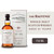 The Balvenie Portwood 21 Year Old Single Malt Scotch Whisky - 750 mL - 750ML - Glass The Balvenie Portwood 21 Year Old Single Malt Scotch Whisky - 750 mL - 750ML - Glass