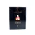 Courvoisier Erte #4 Vieillissment - 750 mL - 750ML - Glass