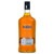 Cruzan 9 Spiced Rum - 1.75 L - 1.75L - Glass Cruzan 9 Spiced Rum - 1.75 L - 1.75L - Glass