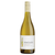 Seaglass Unoaked Chardonnay - 750 mL - 750ML - Glass Seaglass Unoaked Chardonnay - 750 mL - 750ML - Glass