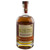 Walking Stick Single Barrel Bourbon - 750 mL - 750ML - Glass