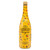 Capriccio Passion Fruit Sangria - 750 mL - 750ML - Glass
