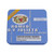 Romeo Y Julieta 1875 Mini Blue Cigarillo - Tin Romeo Y Julieta 1875 Mini Blue Cigarillo - Tin