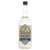 Wicked Dolphin Coconut Rum - 750 mL - 750ML - Glass Wicked Dolphin Coconut Rum - 750 mL - 750ML - Glass
