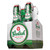 Grolsch - 16 Oz - 4-PK - Glass Grolsch - 16 Oz - 4-PK - Glass