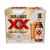 Dos Equis Ambar - 12 Oz - 12-PK - Glass Dos Equis Ambar - 12 Oz - 12-PK - Glass