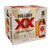 Dos Equis Ambar - 12 Oz - 12-PK - Glass