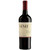 SIMI Cabernet Sauvignon - 750 mL - 750ML - Glass SIMI Cabernet Sauvignon - 750 mL - 750ML - Glass