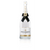 Moet & Chandon Ice Imperial Champagne - 1.5 L - 1.5L - Glass