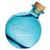 Ocean Organic Vodka - 750 mL - 750ML - Glass Ocean Organic Vodka - 750 mL - 750ML - Glass