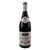 Duboeuf Beaujolais Villages - 750 mL - 750ML - Glass Duboeuf Beaujolais Villages - 750 mL - 750ML - Glass