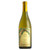 Nickel & Nickel Truchard Chardonnay - 750 mL - 750ML - Glass