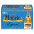 Modelo Especial - 12 Oz - 12-PK - Glass