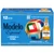 Modelo Especial - 12 Oz - 12-PK - Glass