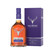 Dalmore Sherry Cask Select 12 Year Scotch - 750 mL - 750ML - Glass Dalmore Sherry Cask Select 12 Year Scotch - 750 mL - 750ML - Glass