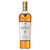 Macallan 15 Year Double Cask Scotch - 750 mL - 750ML - Glass Macallan 15 Year Double Cask Scotch - 750 mL - 750ML - Glass