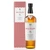 Macallan 15 Year Double Cask Scotch - 750 mL - 750ML - Glass Macallan 15 Year Double Cask Scotch - 750 mL - 750ML - Glass