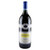 Rombauer Cabernet Sauvignon - 1.5 L - 1.5L - Glass Rombauer Cabernet Sauvignon - 1.5 L - 1.5L - Glass