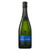 Nicolas Feuillatte Reserve Exclusive Brut Blue Label - 750 mL - 750ML - Glass Nicolas Feuillatte Reserve Exclusive Brut Blue Label - 750 mL - 750ML - Glass