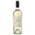 Josh Cellars Pinot Grigio - 750 mL - 750ML - Glass Josh Cellars Pinot Grigio - 750 mL - 750ML - Glass