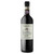 Poggerino Chianti Classico - 750 mL - 750ML Poggerino Chianti Classico - 750 mL - 750ML